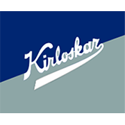 Kirloskar LTD